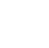 白俄罗斯国家科学院大学 国际化科研环境